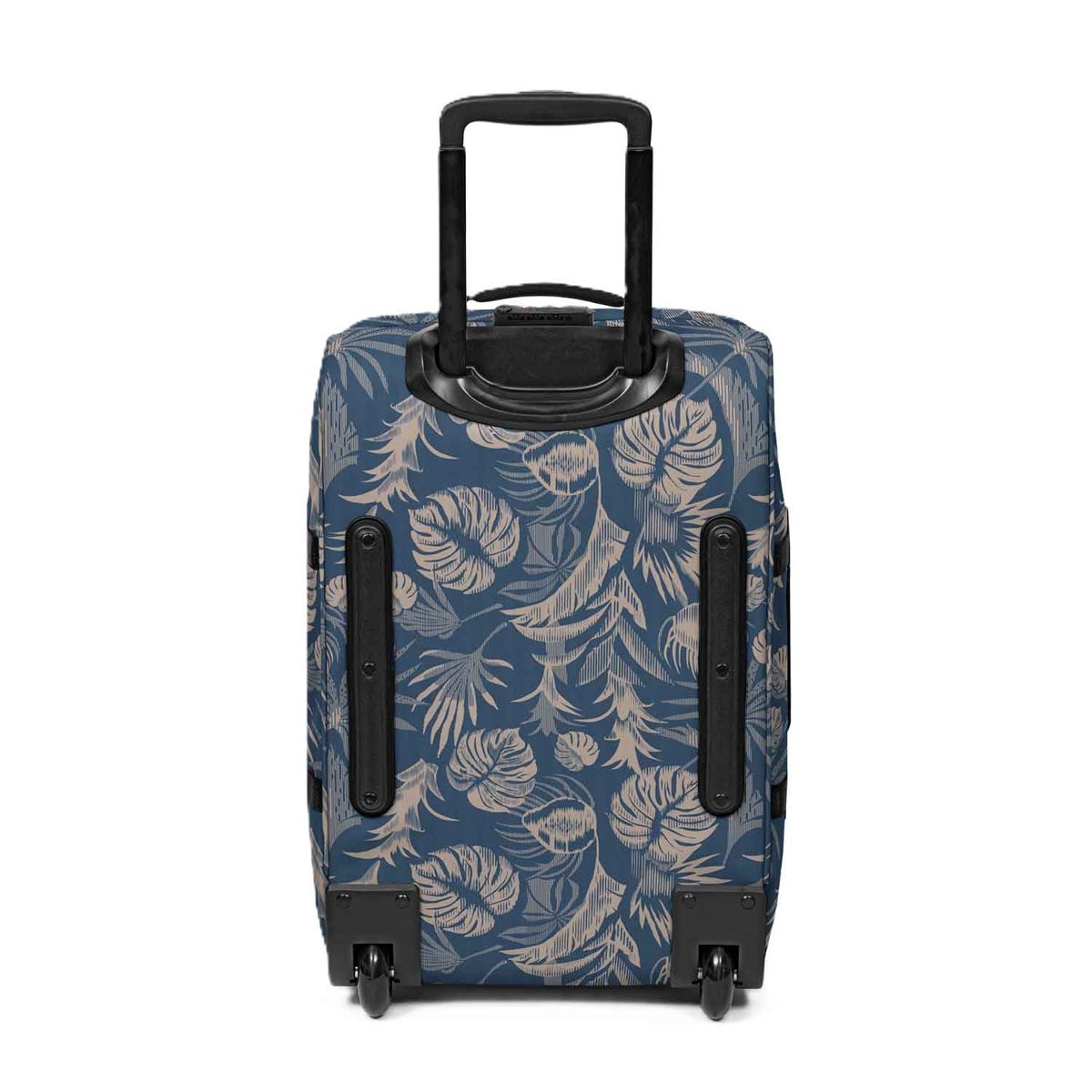 Eastpak Tranverz BrizeBlueBeige Trolley S