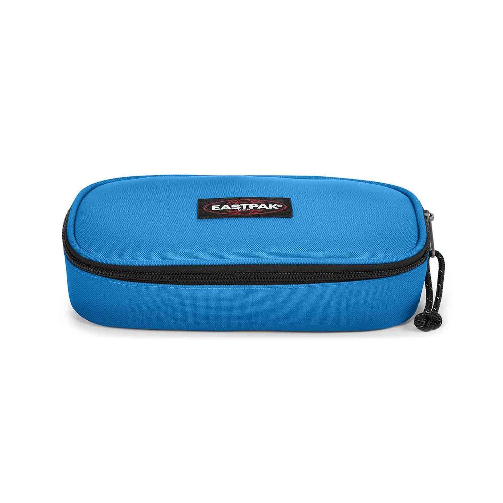 Eastpak Oval Single Aurora Blue Schlampebox