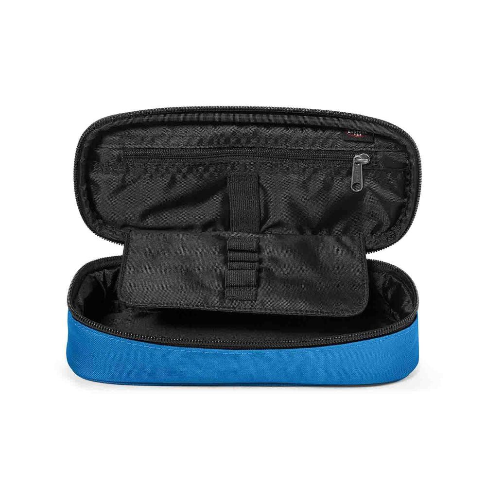 Eastpak Oval Single Aurora Blue Schlampebox