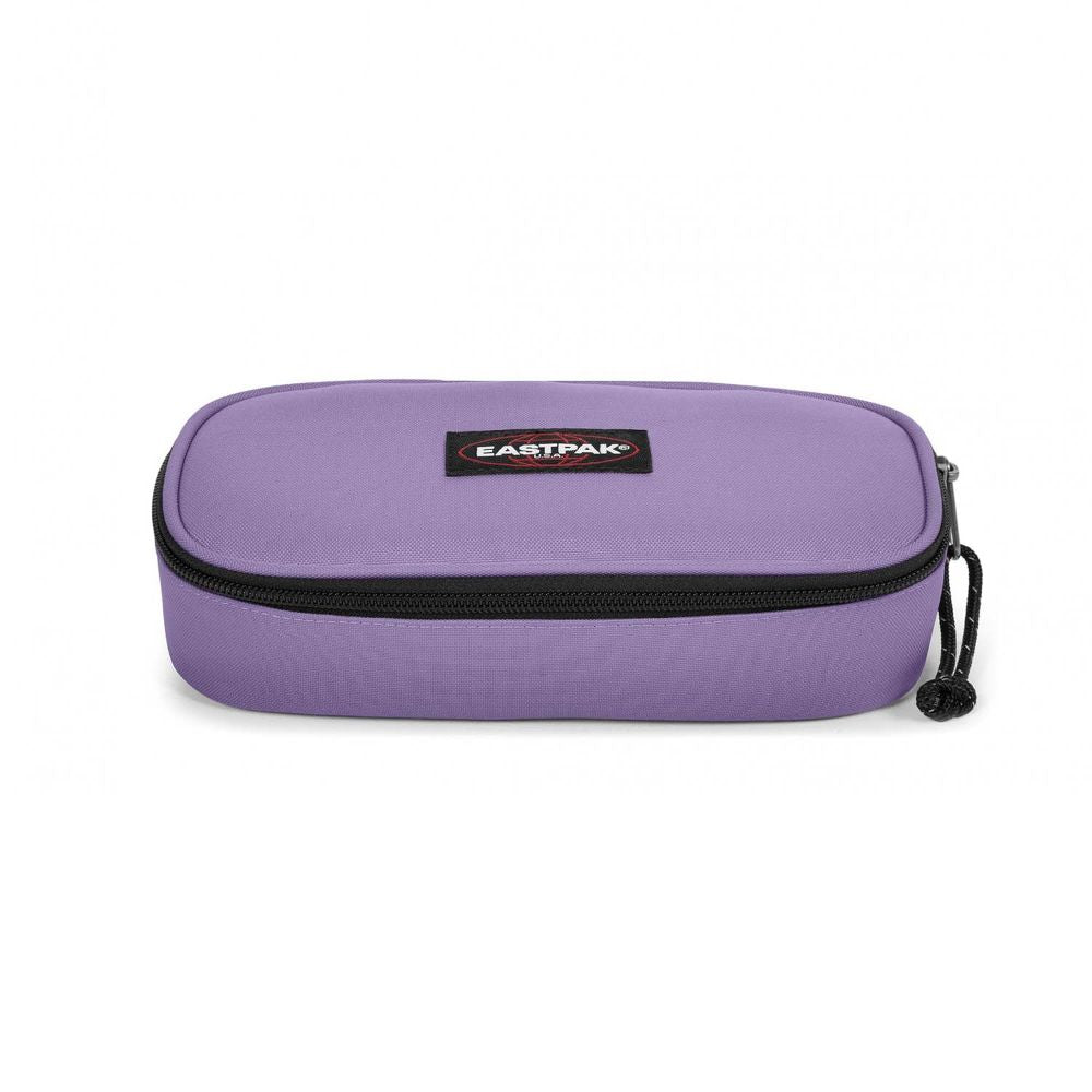 Eastpak Oval Single Bouquet Lilac Schlamperbox