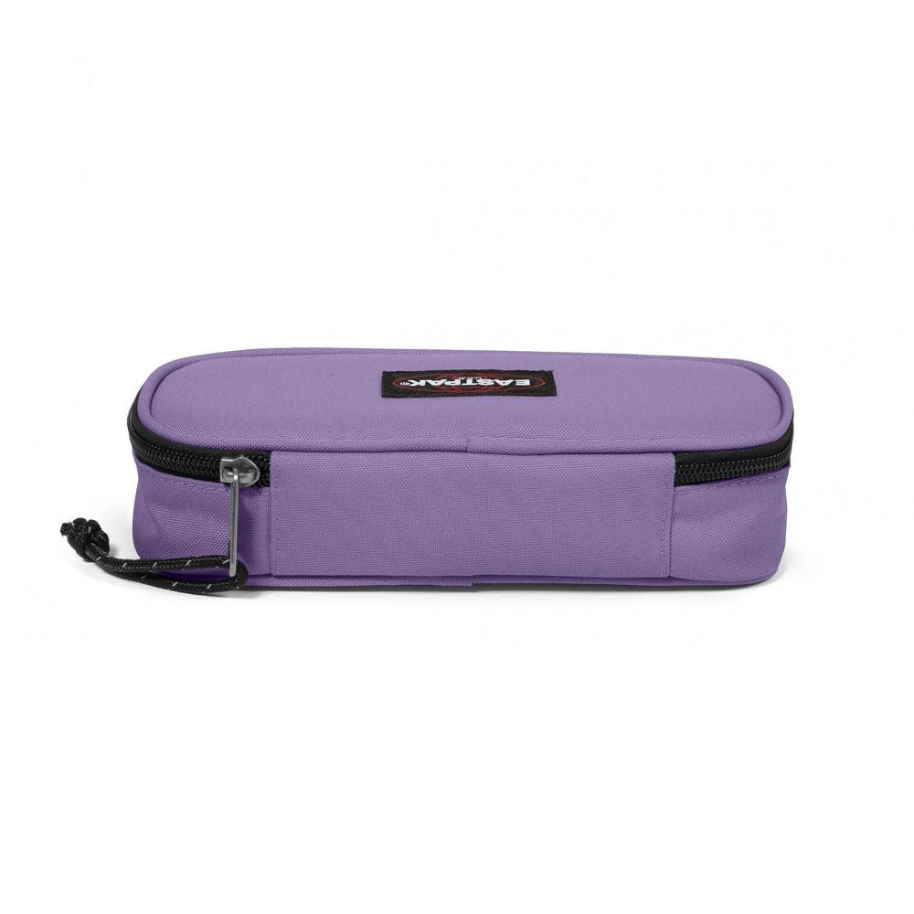Eastpak Oval Single Bouquet Lilac Schlamperbox