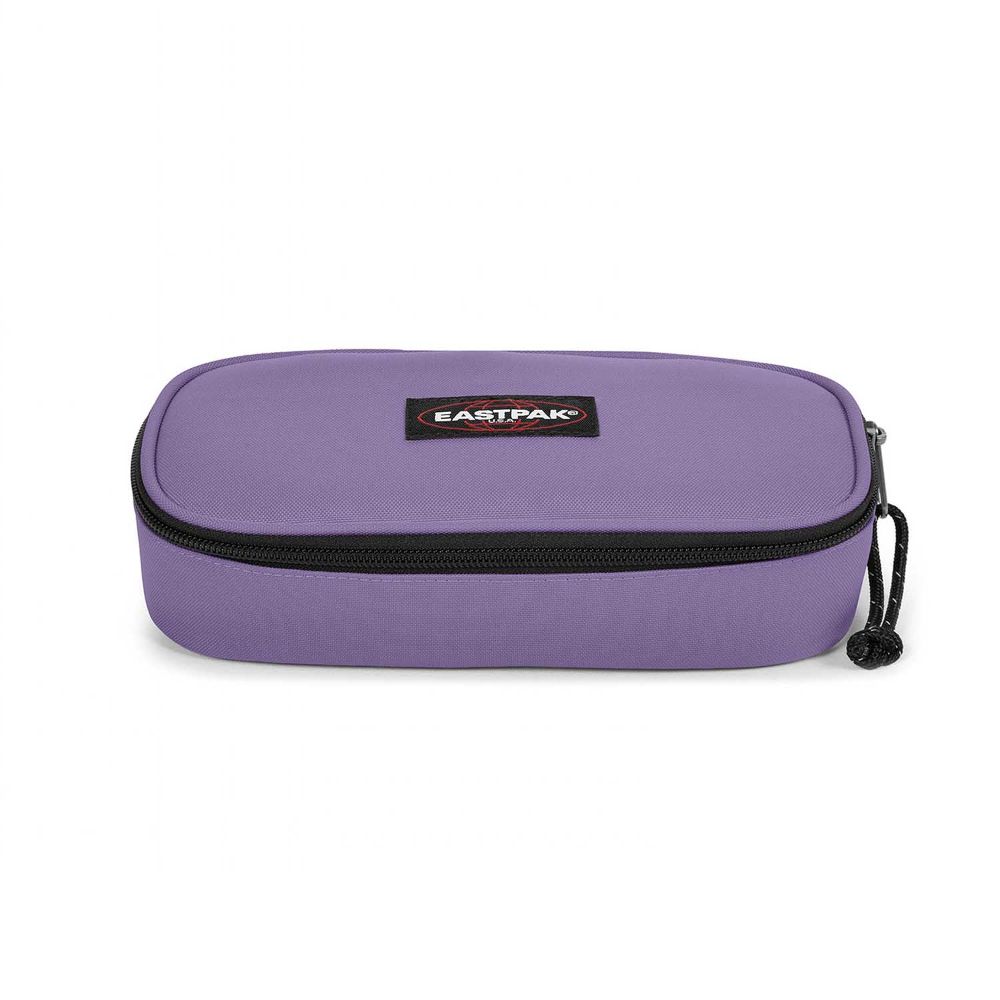 Eastpak Oval Single Authentic Contemporary Dahlia Purple Schlamperbox