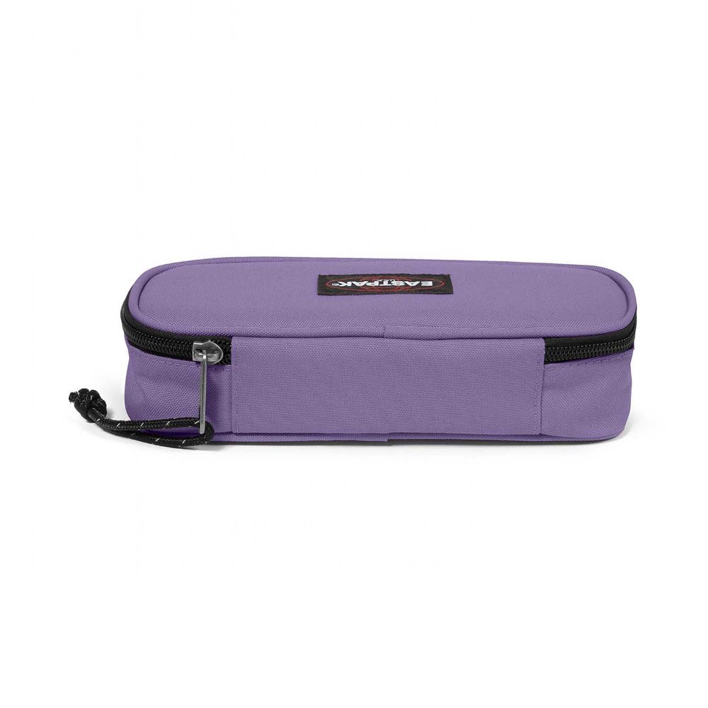 Eastpak Oval Single Authentic Contemporary Dahlia Purple Schlamperbox
