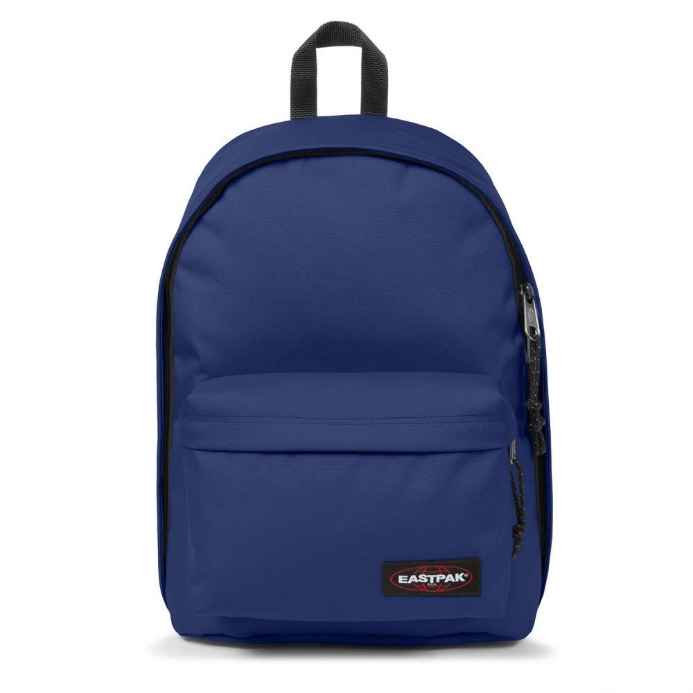 Eastpak Out Of Office Nightsky Navy Rucksack