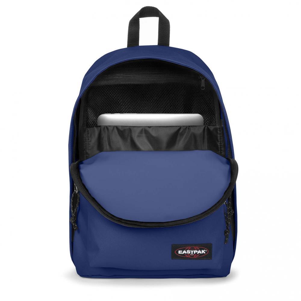 Eastpak Out Of Office Nightsky Navy Rucksack