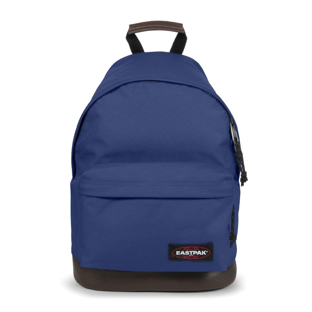 Eastpak Wyoming Nightsky Navy Rucksack
