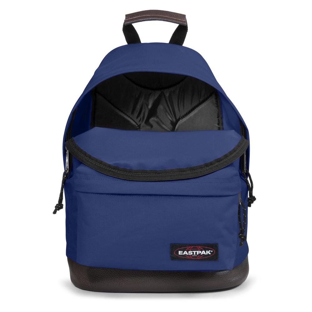 Eastpak Wyoming Nightsky Navy Rucksack