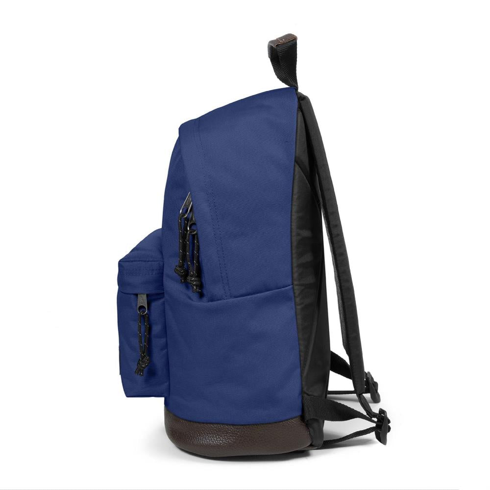 Eastpak Wyoming Nightsky Navy Rucksack