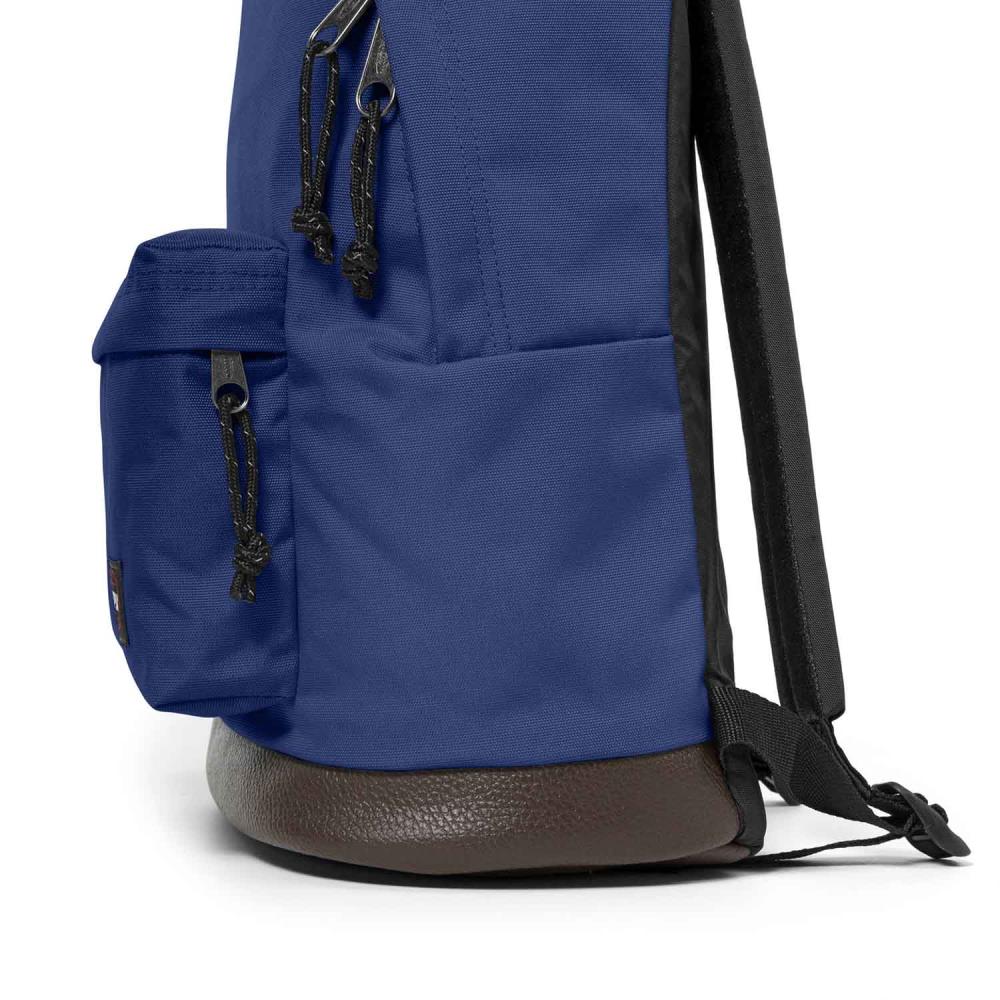 Eastpak Wyoming Nightsky Navy Rucksack