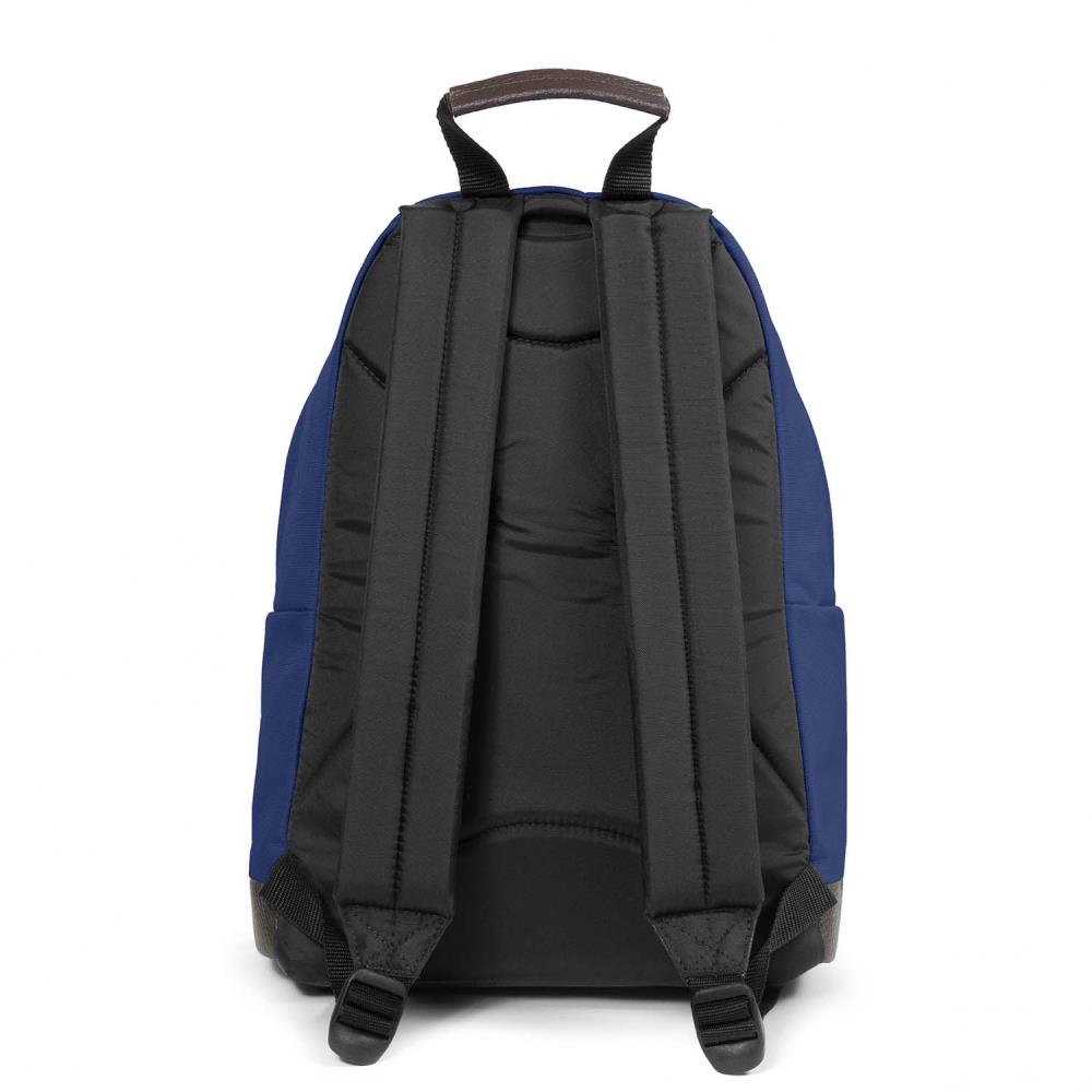 Eastpak Wyoming Nightsky Navy Rucksack