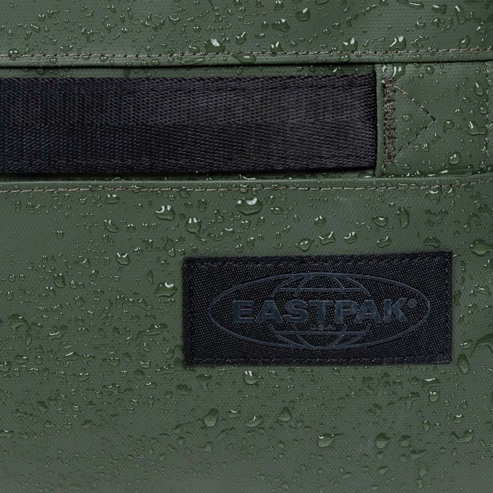 Eastpak Transit'r Tarp Forest Trolley S