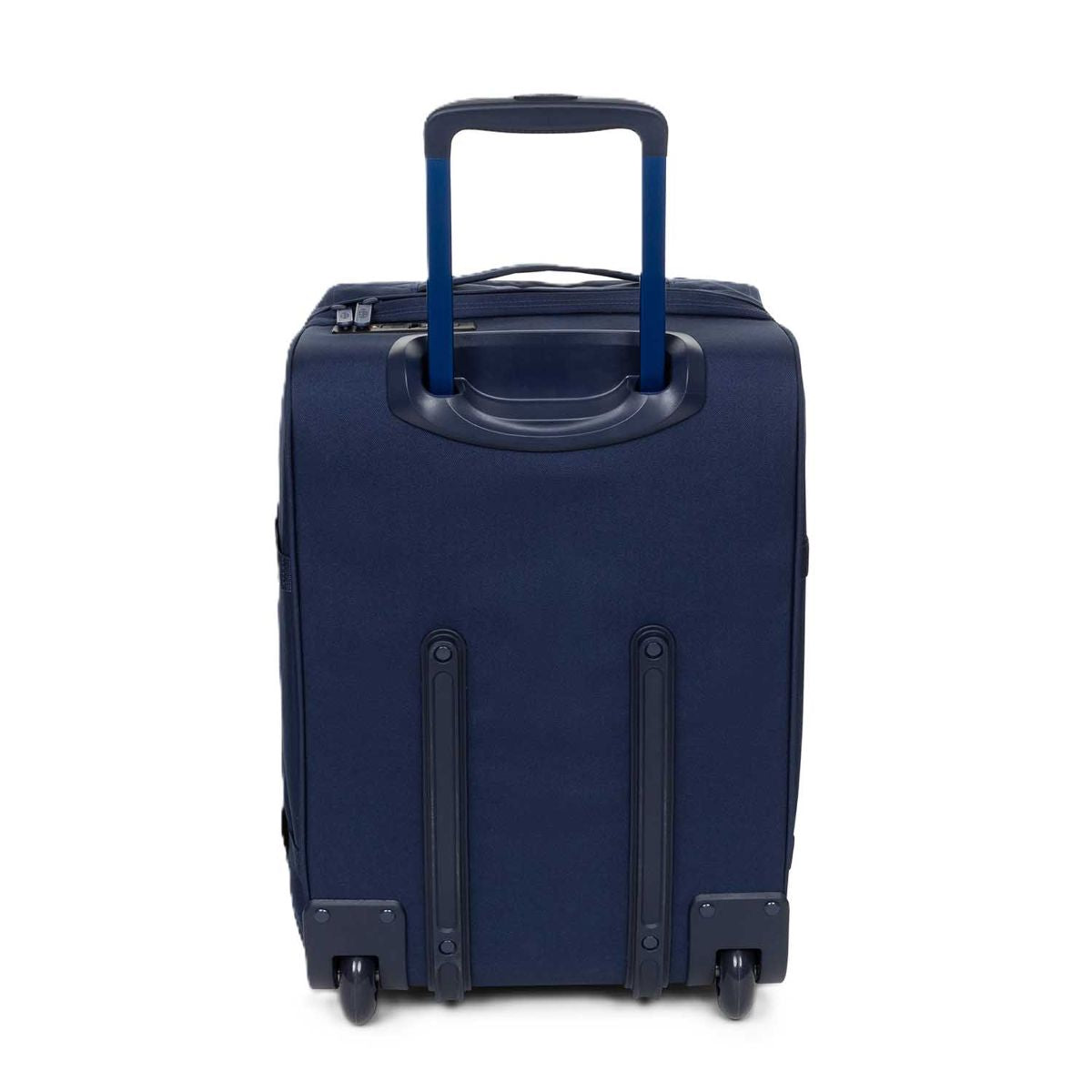 Eastpak Transit'r Monotone Navy Trolley S