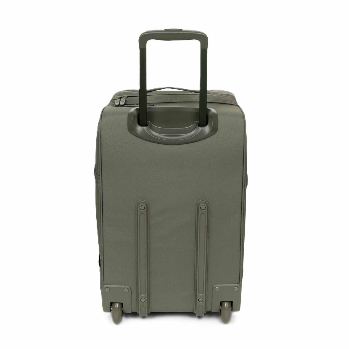 Eastpak Transit'r Monotone Khaki Trolley S