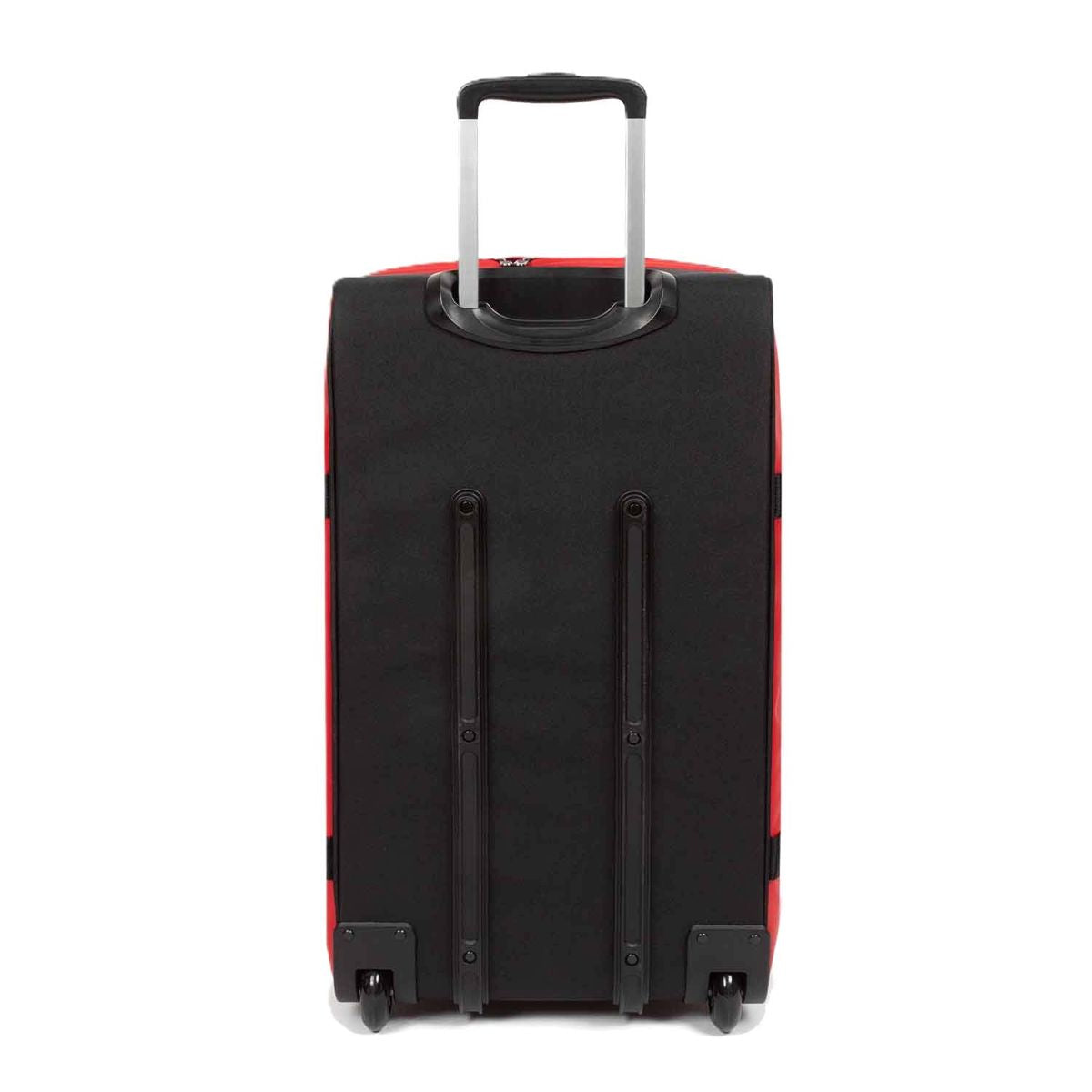 Eastpak Transit'r Tarp Red Trolley M