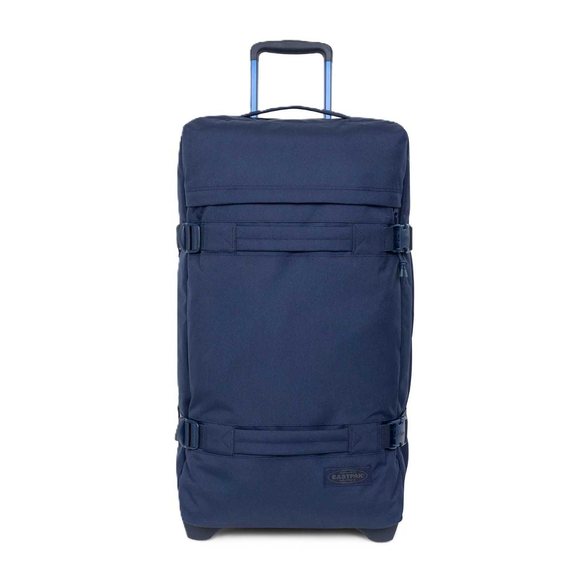 Eastpak Transit'r Monotone Navy Trolley M