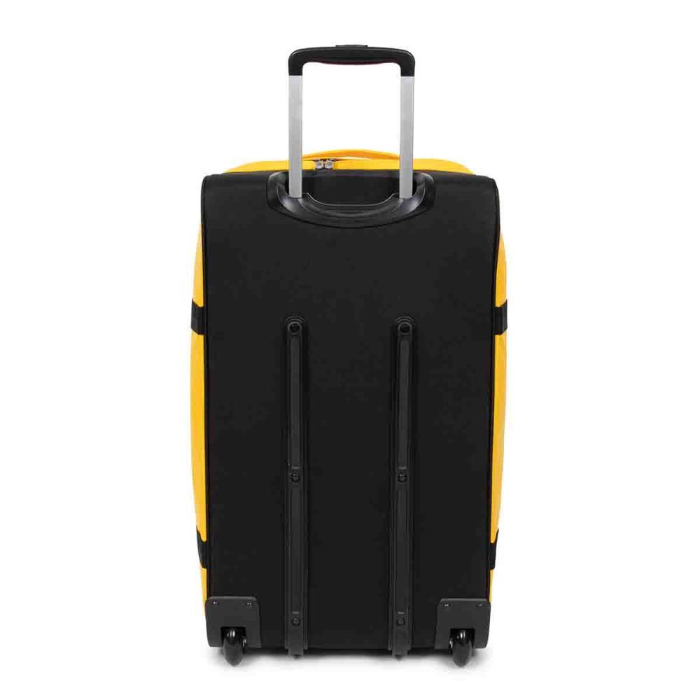 Eastpak Transit'r Tarp Yolk Trolley M