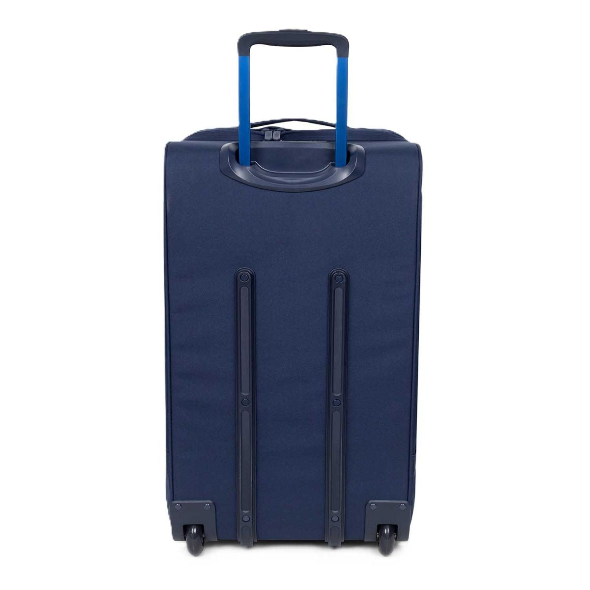 Eastpak Transit'r Monotone Navy Trolley L