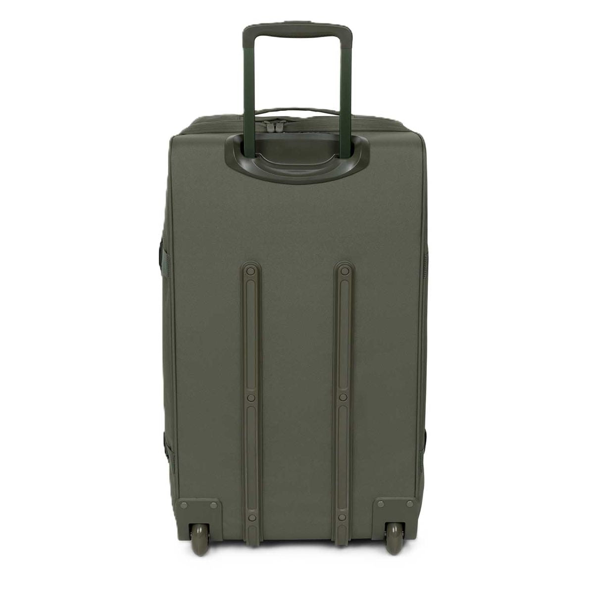 Eastpak Transit'r Monotone Khaki Trolley L