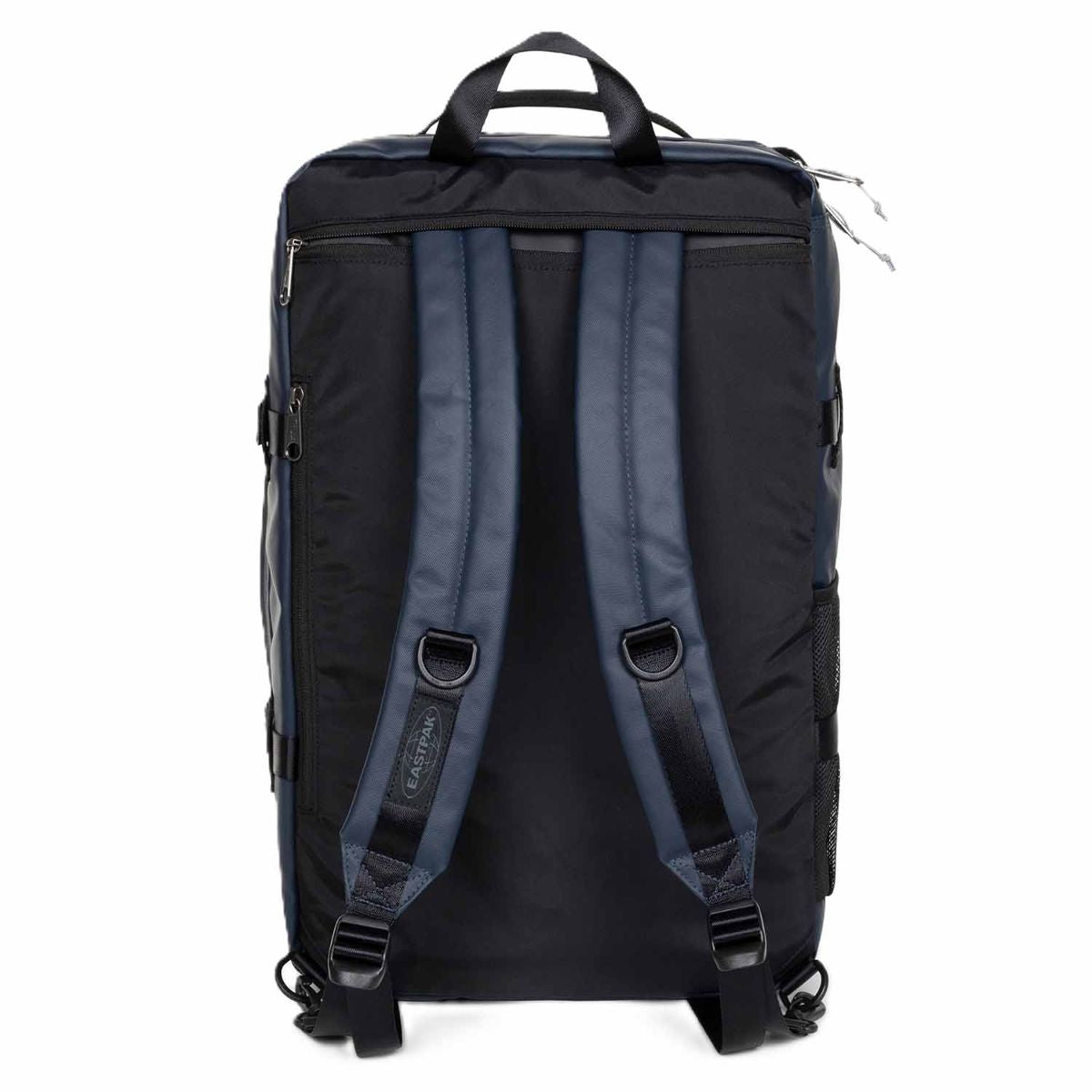 Eastpak Travelpack Tarp Navy Reiserucksack