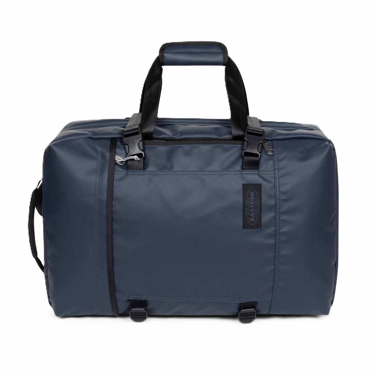 Eastpak Travelpack Tarp Navy Reiserucksack