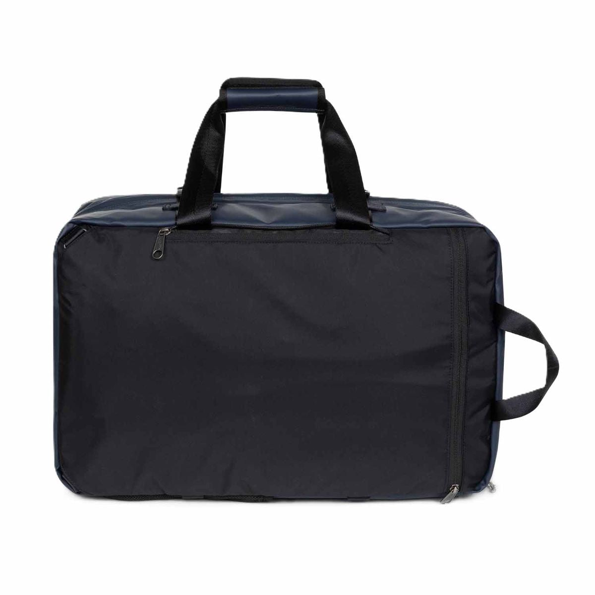 Eastpak Travelpack Tarp Navy Reiserucksack