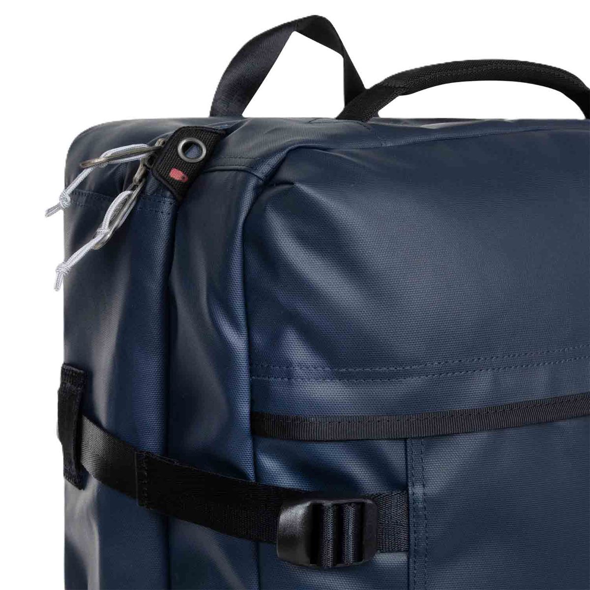 Eastpak Travelpack Tarp Navy Reiserucksack