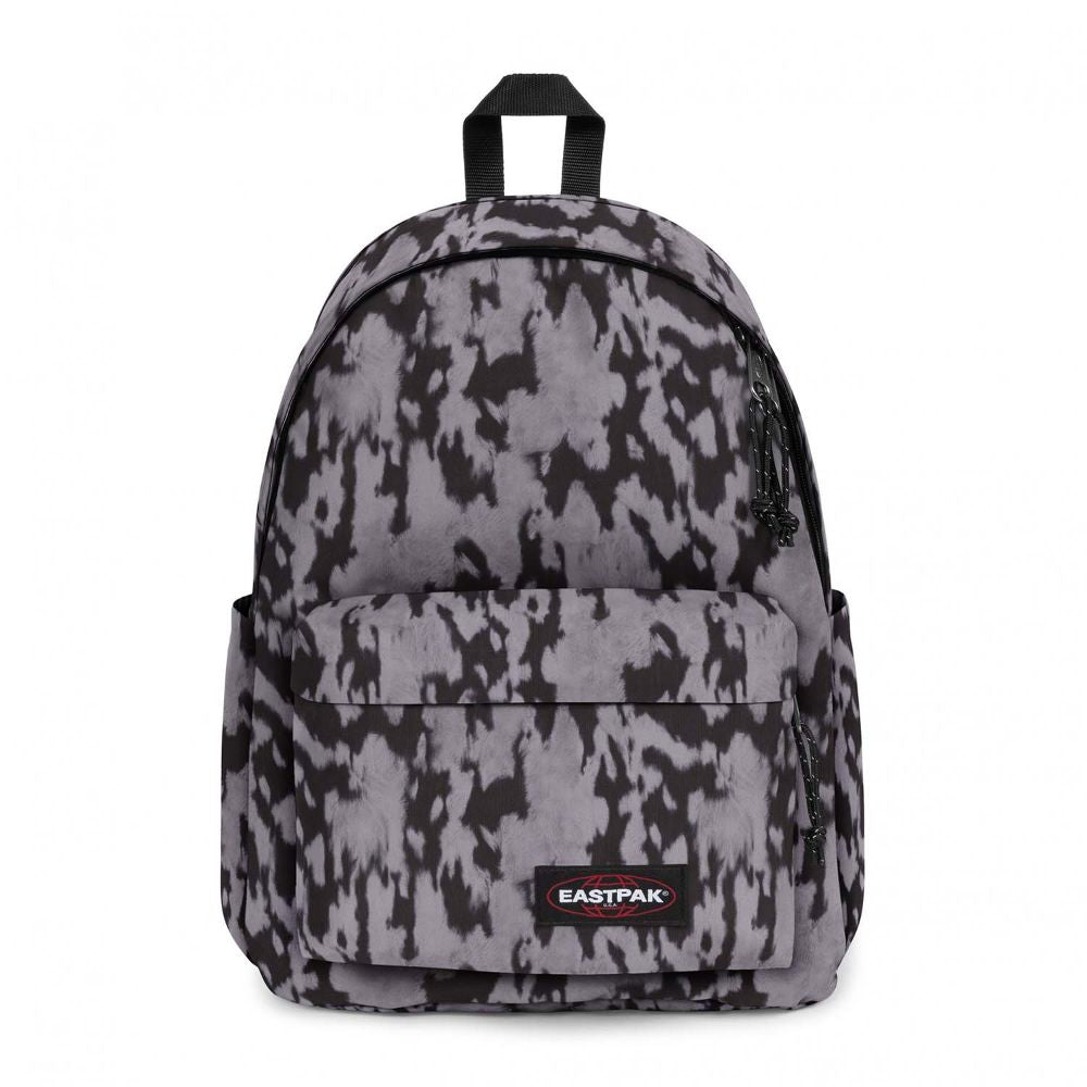 Eastpak Day Office Furrious Grey Rucksack