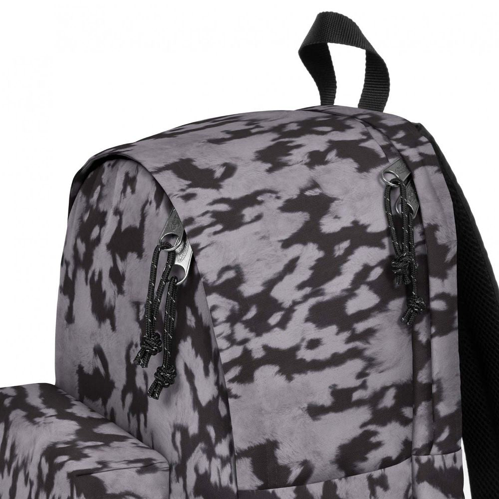 Eastpak Day Office Furrious Grey Rucksack