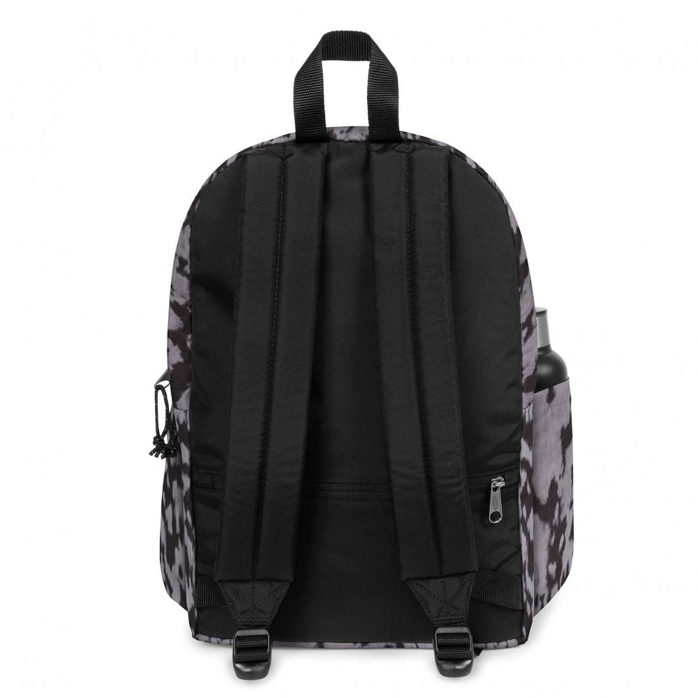 Eastpak Day Office Furrious Grey Rucksack