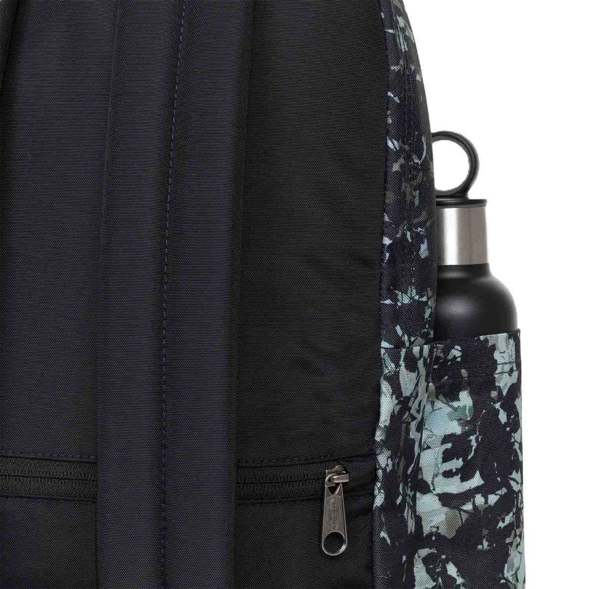 Eastpak Day Office Camouflora Dark Rucksack