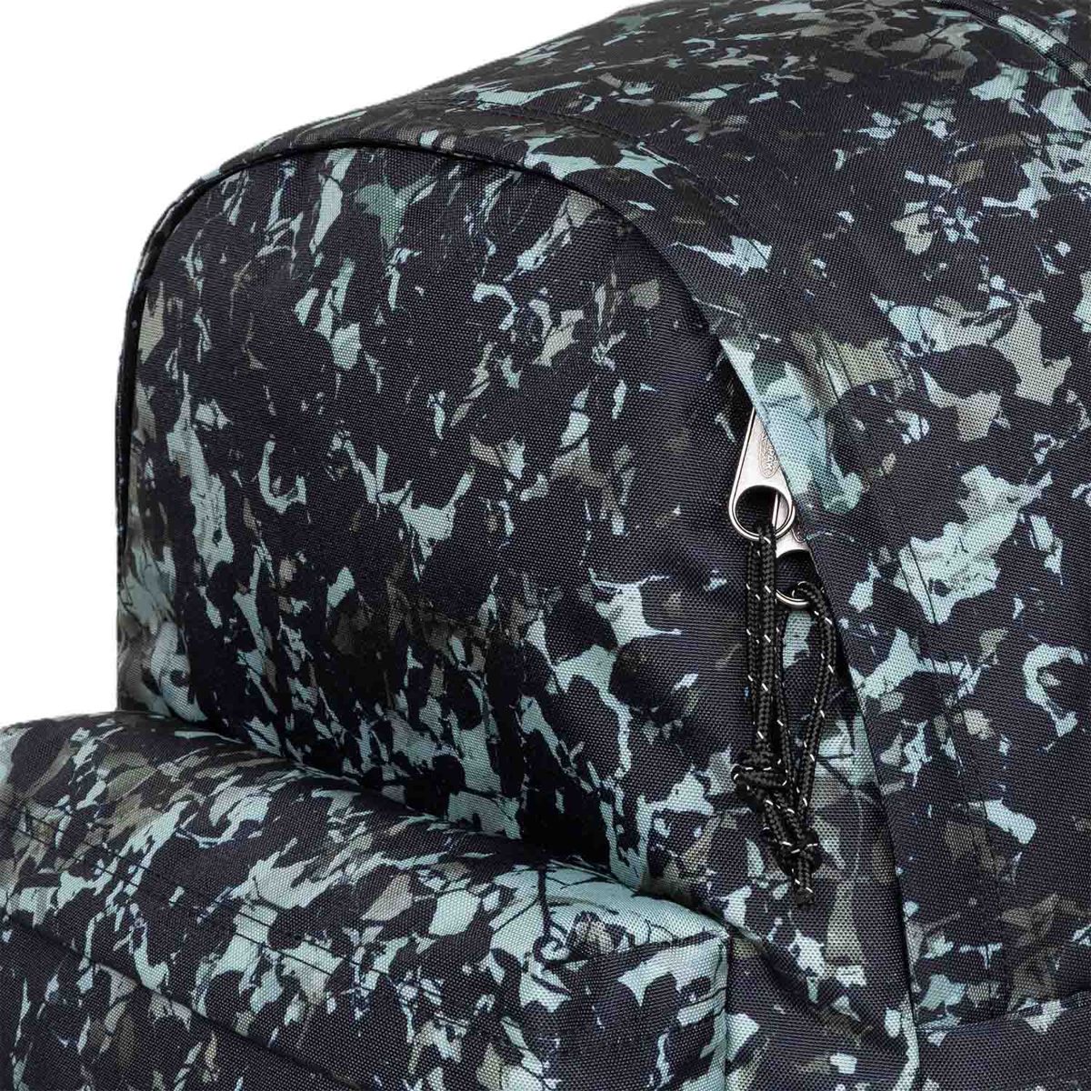 Eastpak Day Office Camouflora Dark Rucksack