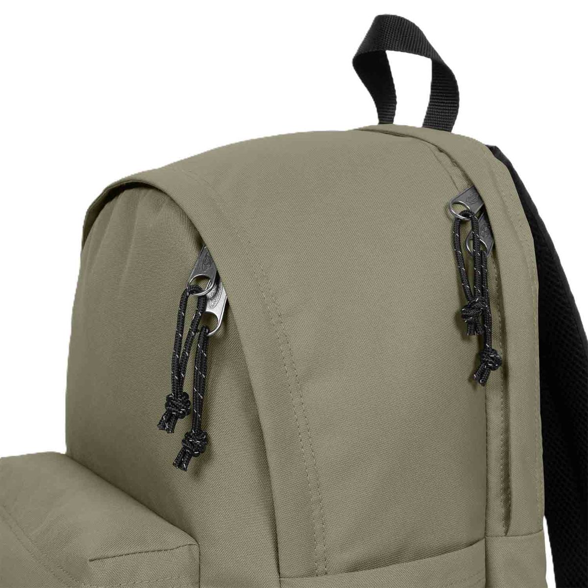 Eastpak Day Office Sage Green Rucksack