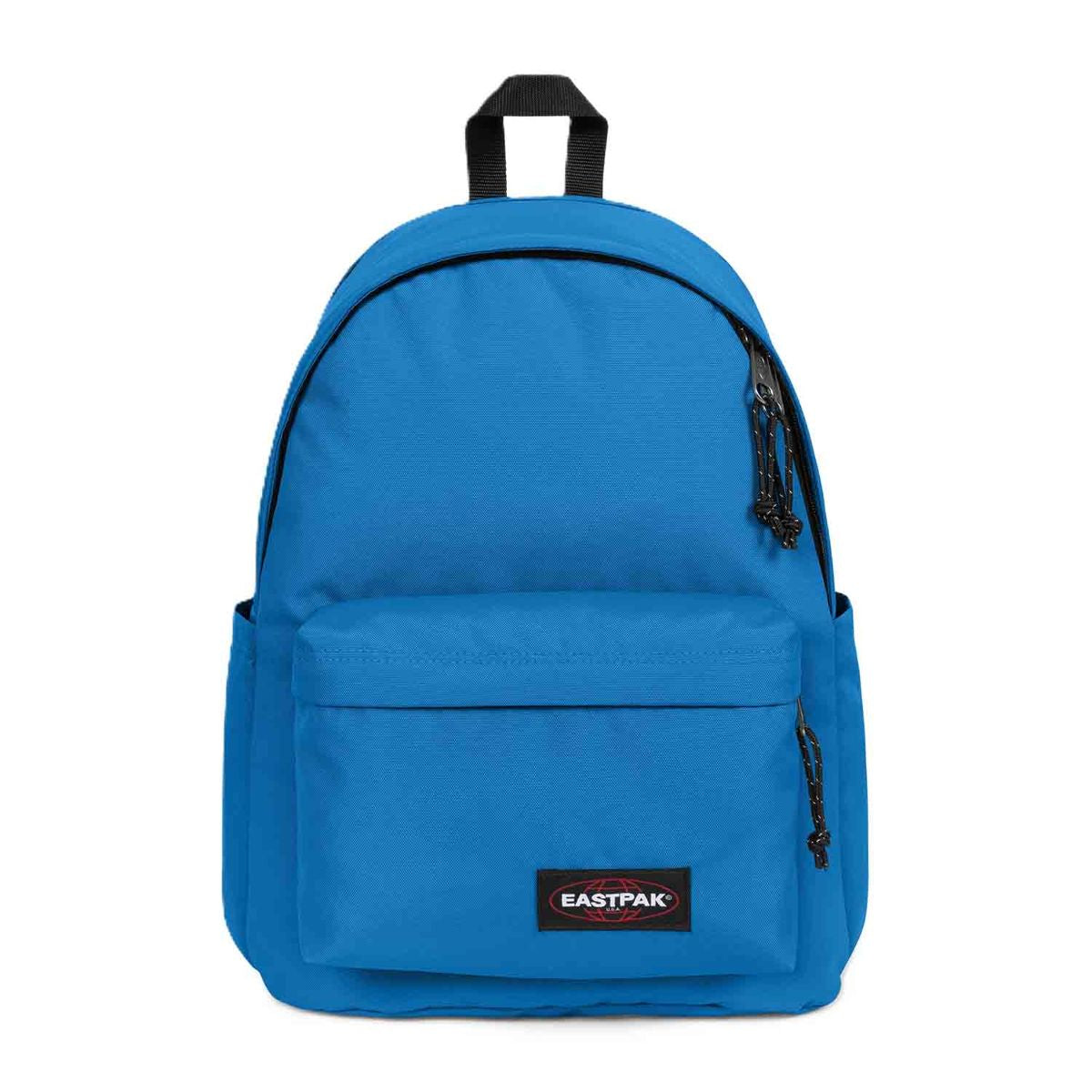 Eastpak Day Office Aurora Blue Rucksack