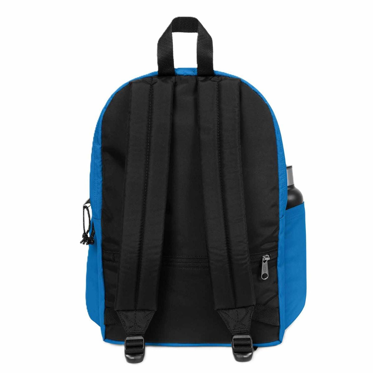 Eastpak Day Office Aurora Blue Rucksack