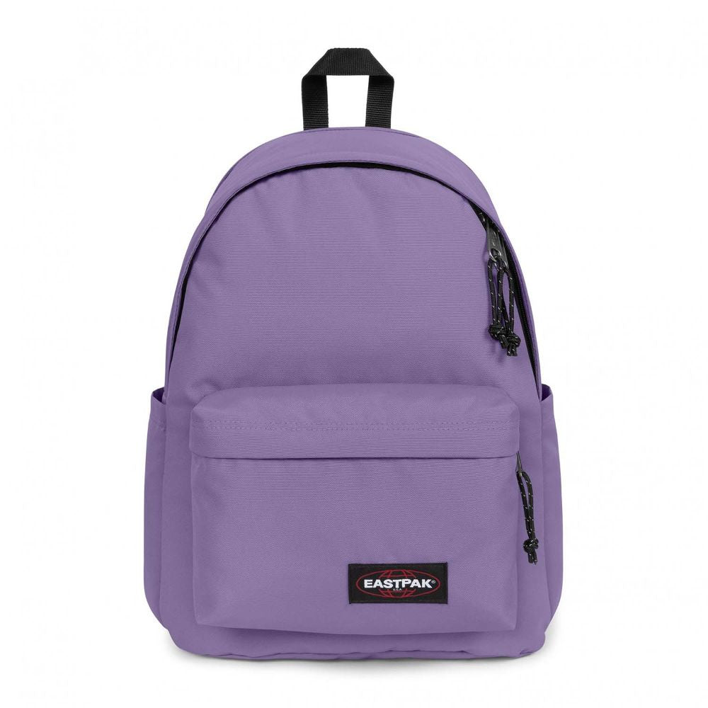 Eastpak Day Office Bouquet Lilac Rucksack