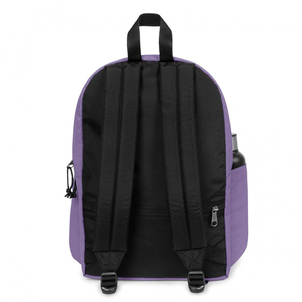 Eastpak Day Office Bouquet Lilac Rucksack