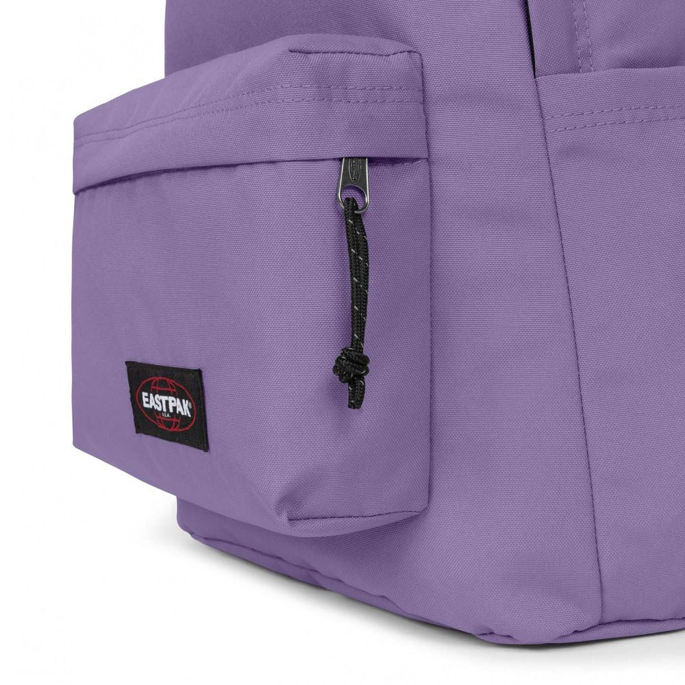 Eastpak Day Office Bouquet Lilac Rucksack