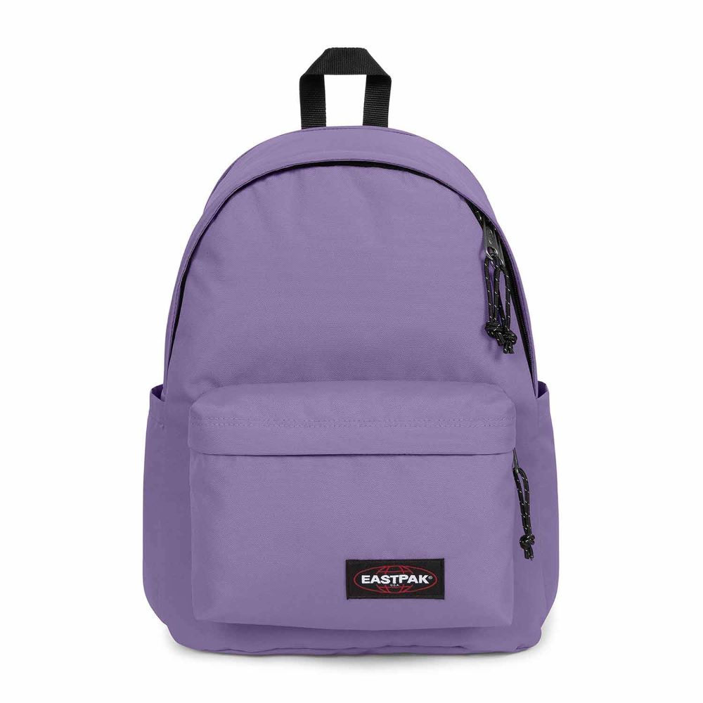 Eastpak Day Office Authentic Rucksack Dahlia Purple