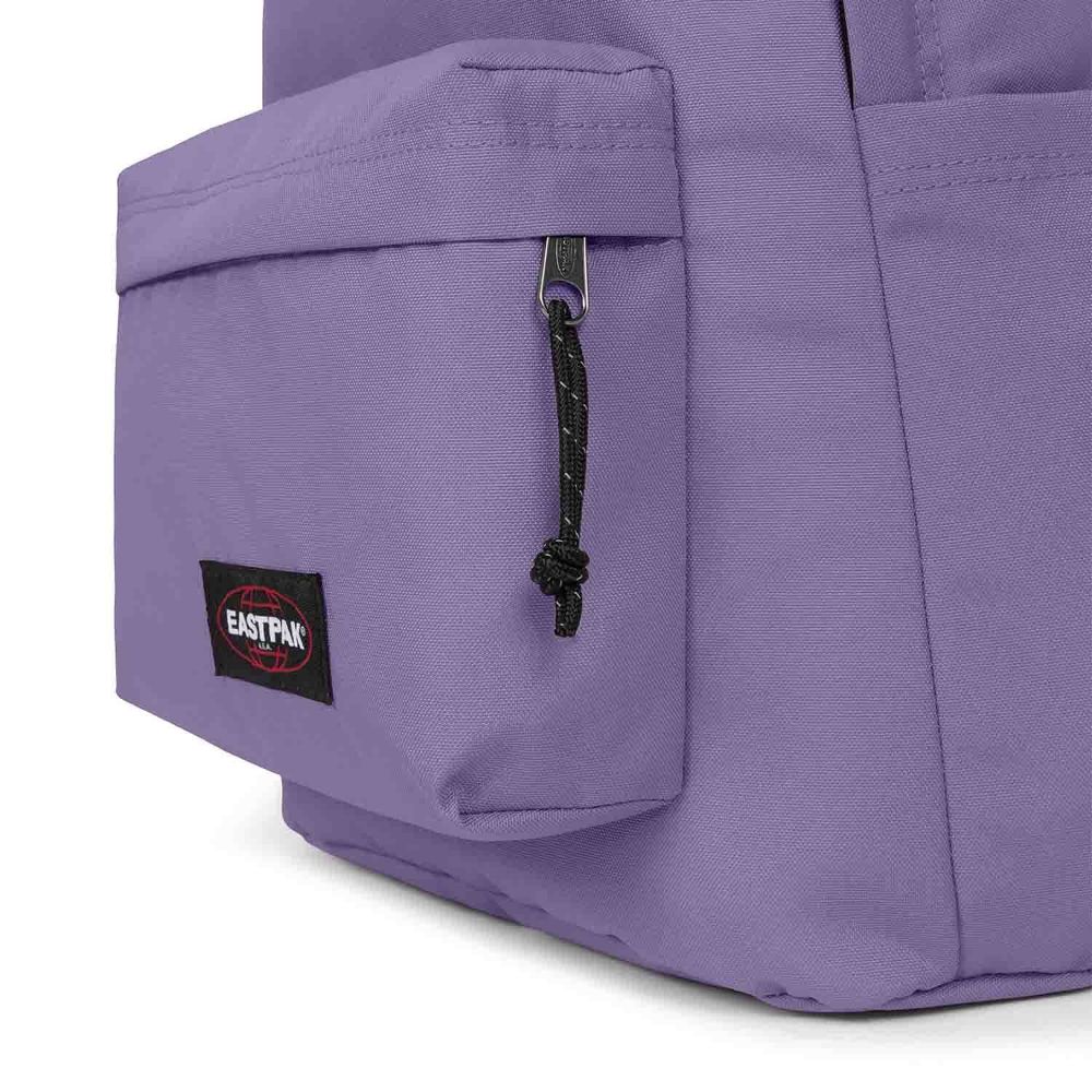Eastpak Day Office Authentic Rucksack Dahlia Purple