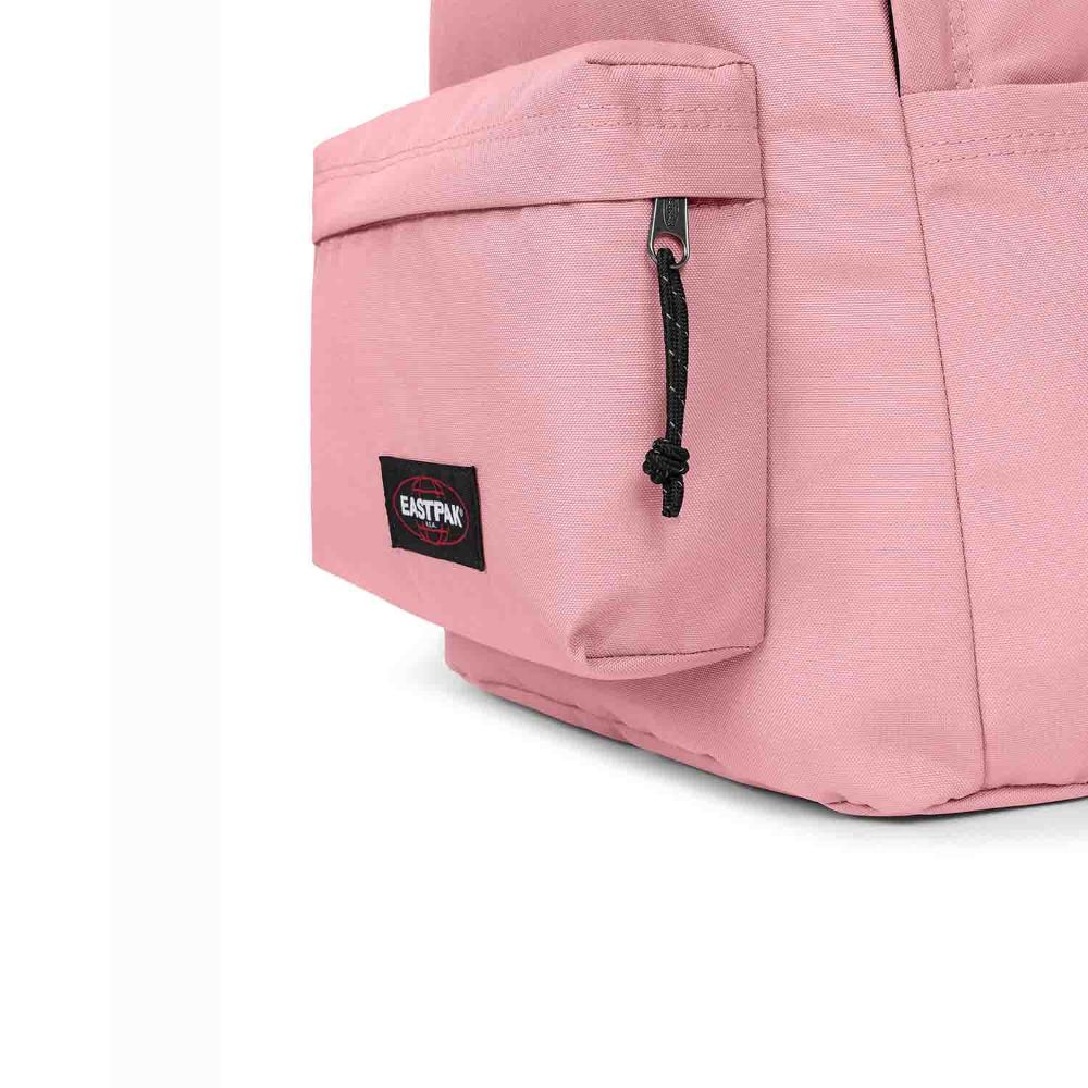 Eastpak Day Office Authentic Original Pastel Pink Rucksack