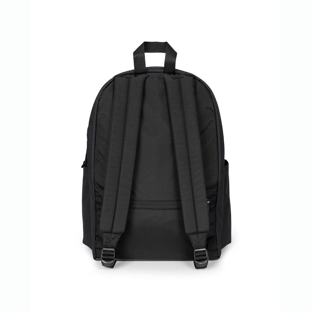 Eastpak Day Office Authentic Refleks Stripe Black Rucksack