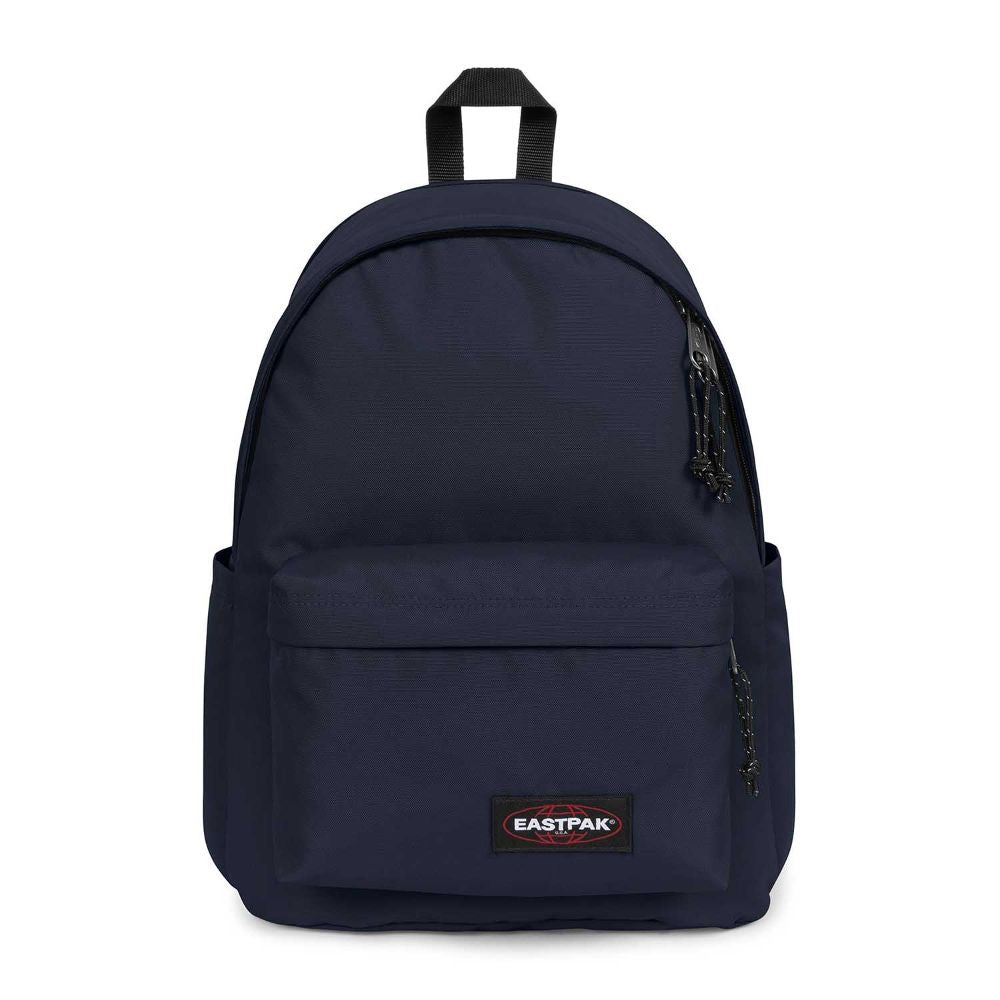 Eastpak Day Office Ultra Marine Rucksack