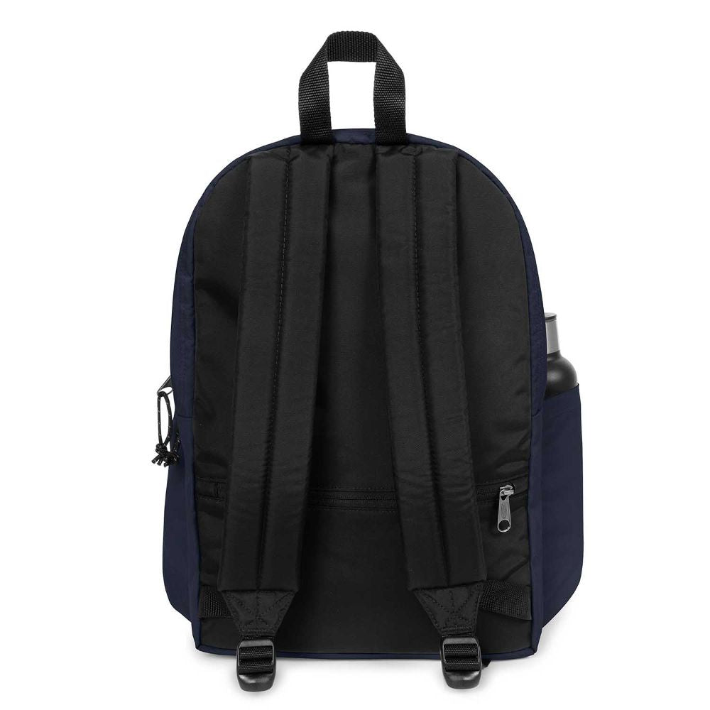 Eastpak Day Office Ultra Marine Rucksack