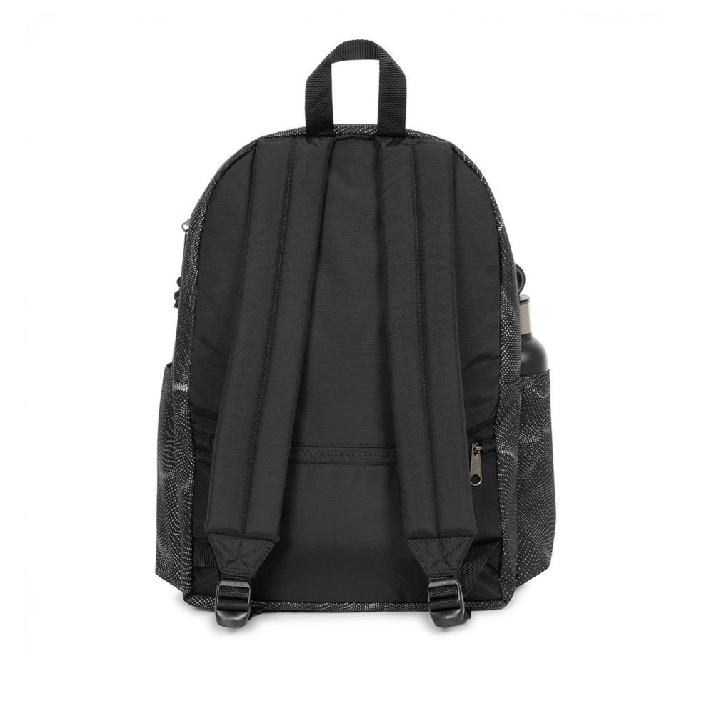 Eastpak Day Office Refleks Dots Black Rucksack