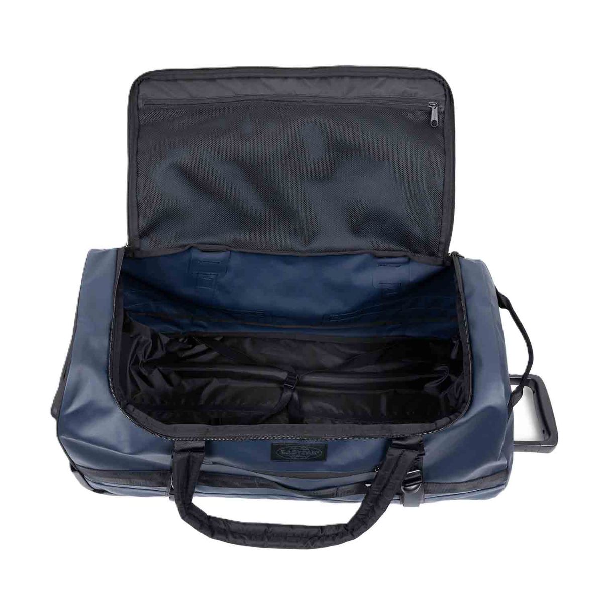 Eastpak Road Kit Tarp Navy Kulturtasche