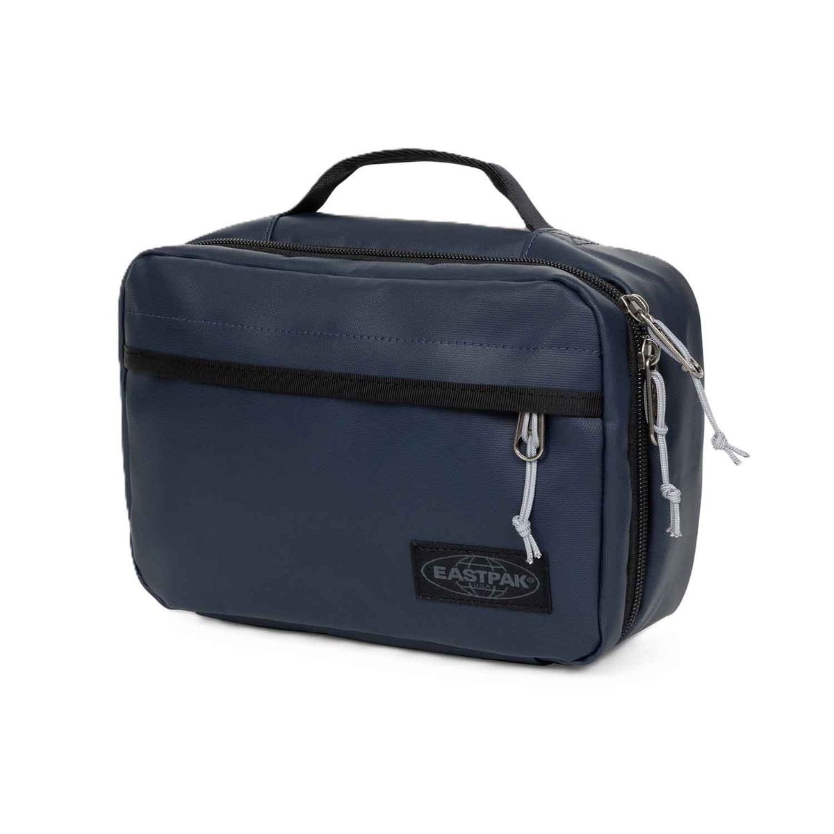 Eastpak Road Kit Tarp Navy Kulturtasche