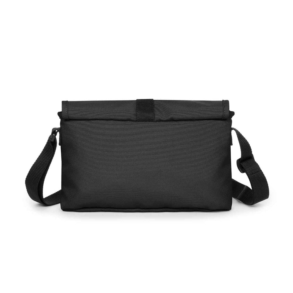 Eastpak Pouch Bag Black Umhängetasche