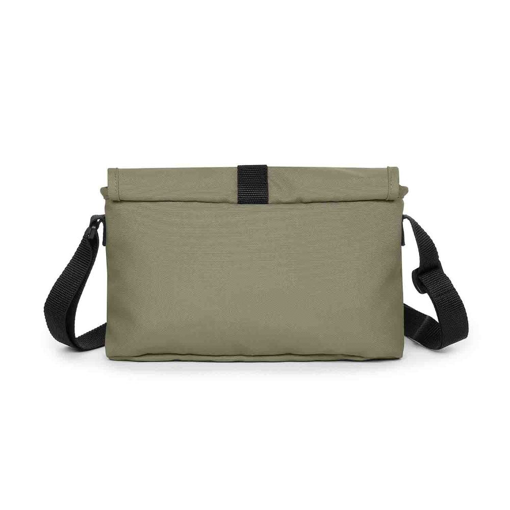 Eastpak Pouch Bag Sage Green Umhängetasche