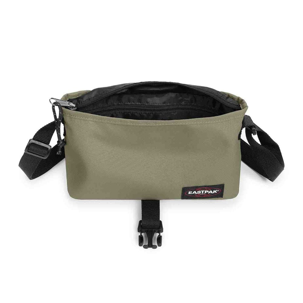 Eastpak Pouch Bag Sage Green Umhängetasche