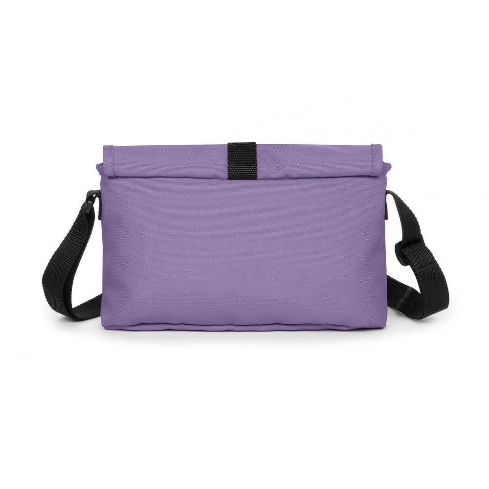 Eastpak Pouch Bag Bouquet Lilac Umhängetasche